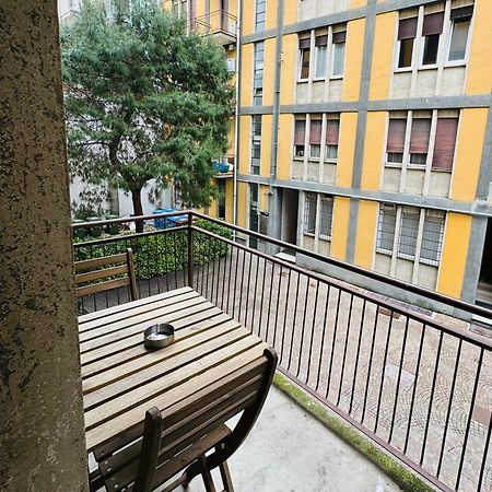 Tiny & Cosy Studio Flat In Όπως Εξωτερικό φωτογραφία