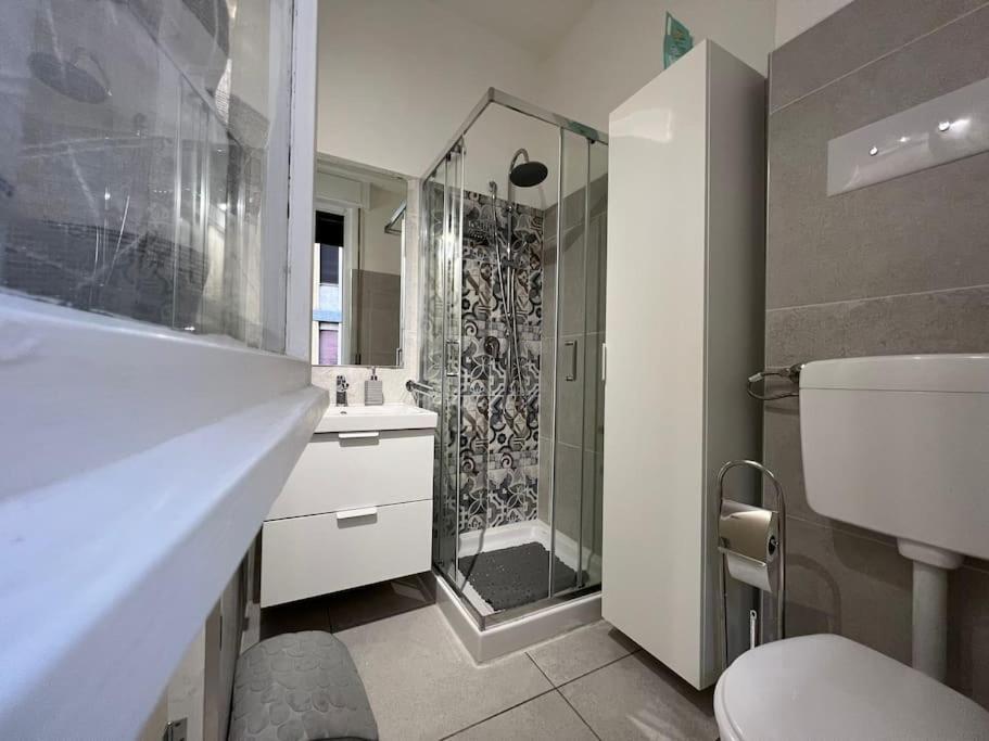 Tiny & Cosy Studio Flat In Όπως Εξωτερικό φωτογραφία