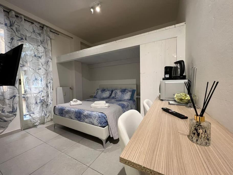 Tiny & Cosy Studio Flat In Όπως Εξωτερικό φωτογραφία