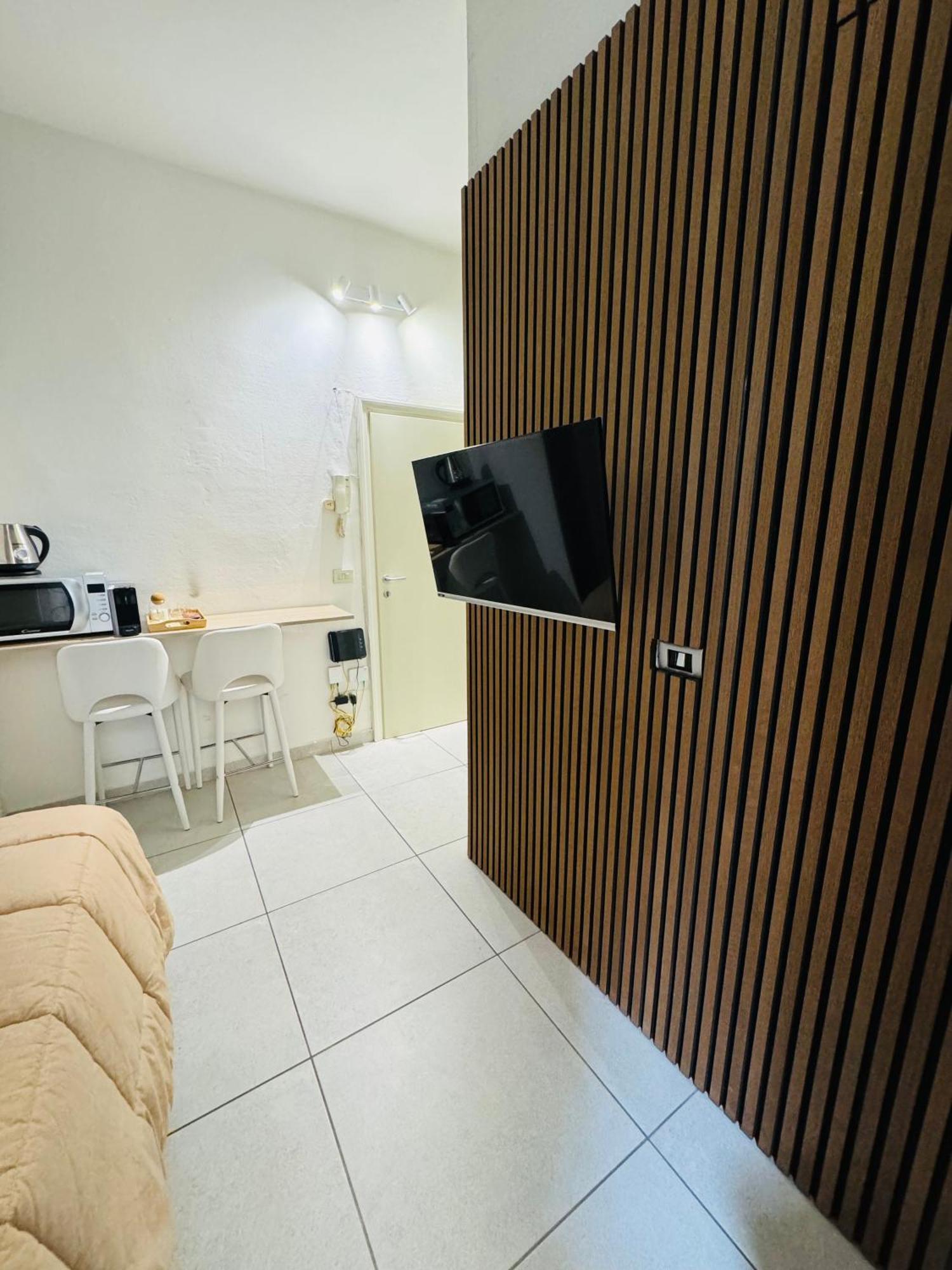 Tiny & Cosy Studio Flat In Όπως Εξωτερικό φωτογραφία