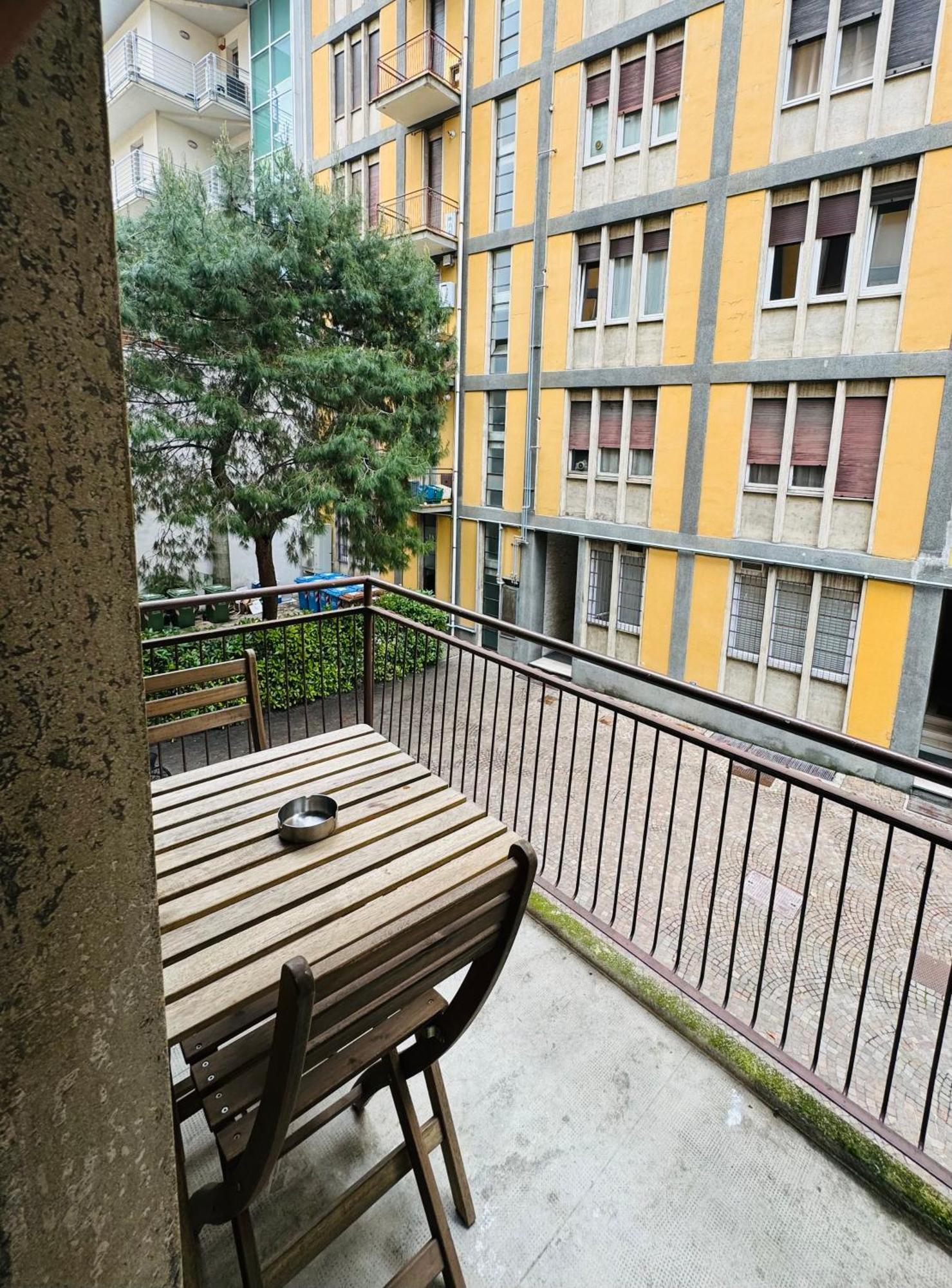 Tiny & Cosy Studio Flat In Όπως Εξωτερικό φωτογραφία