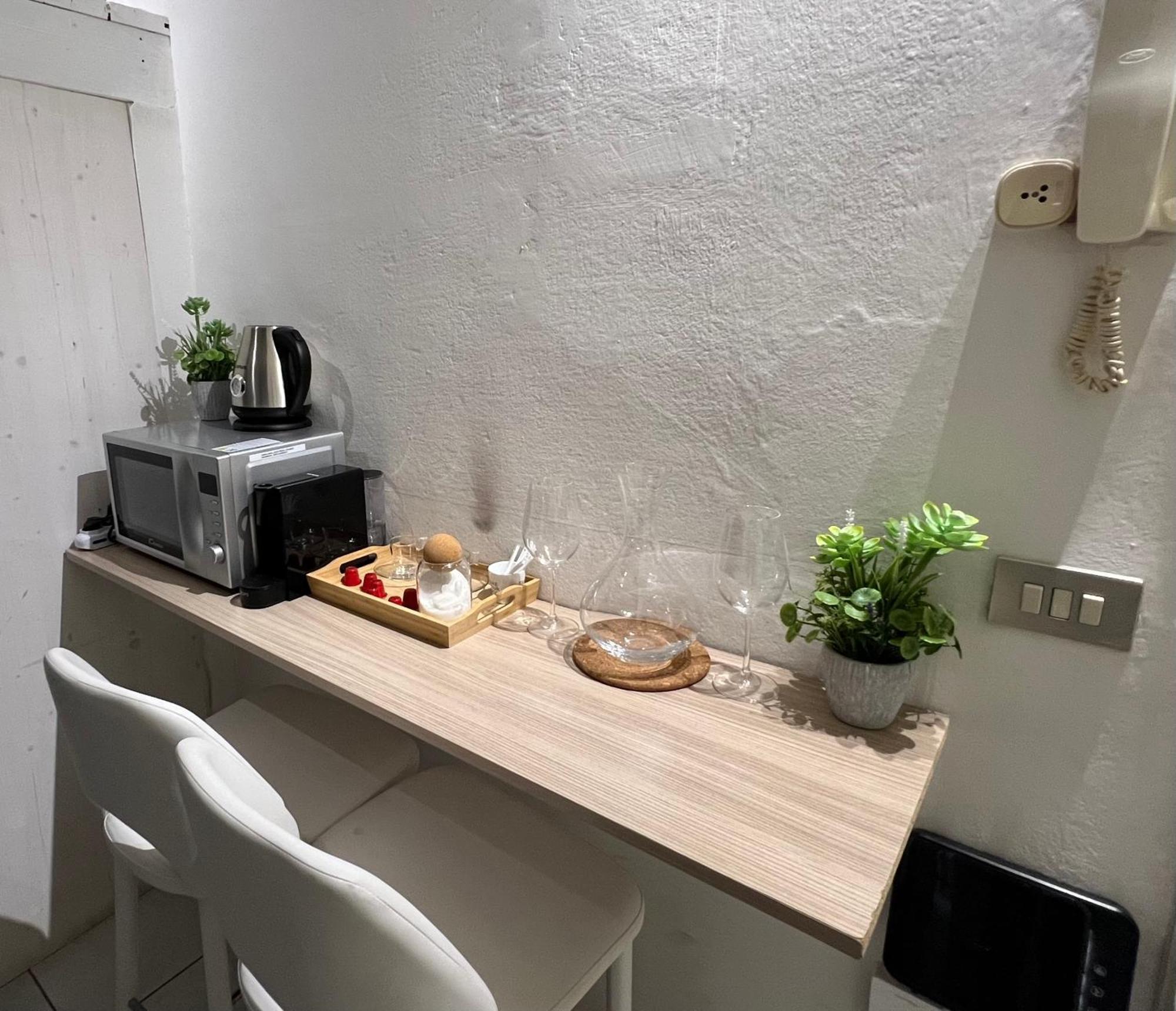 Tiny & Cosy Studio Flat In Όπως Εξωτερικό φωτογραφία